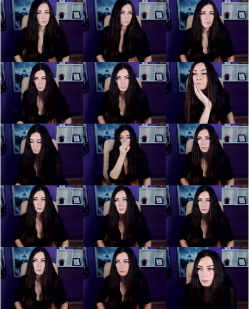 Download Video File: myfreecams magiccherrys