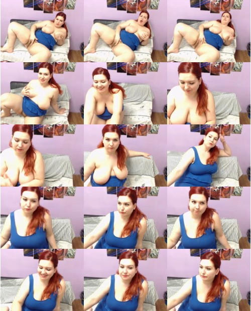 Download Video File: myfreecams magiclipsx