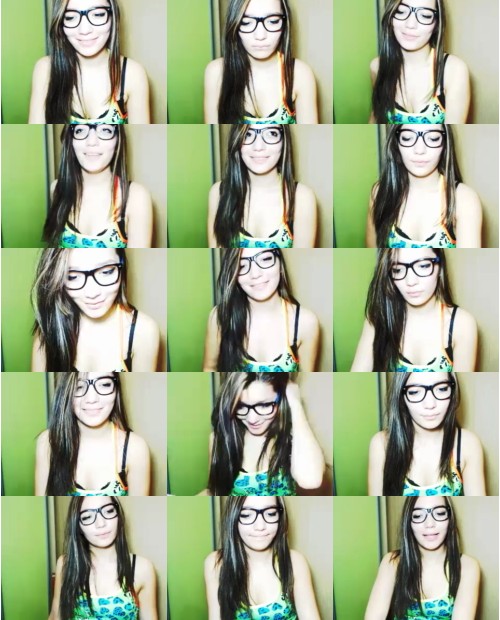 Download Video File: myfreecams maikadoll