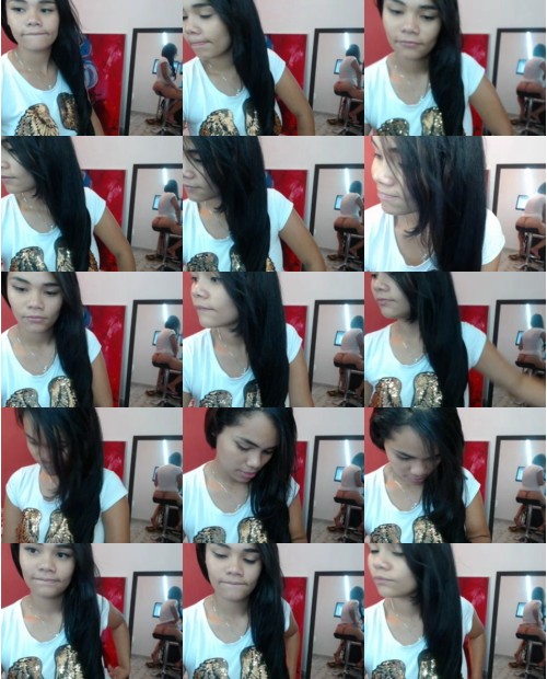 Download Video File: myfreecams malenabigass