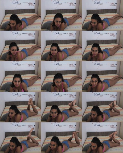 Download Video File: myfreecams mandysummer