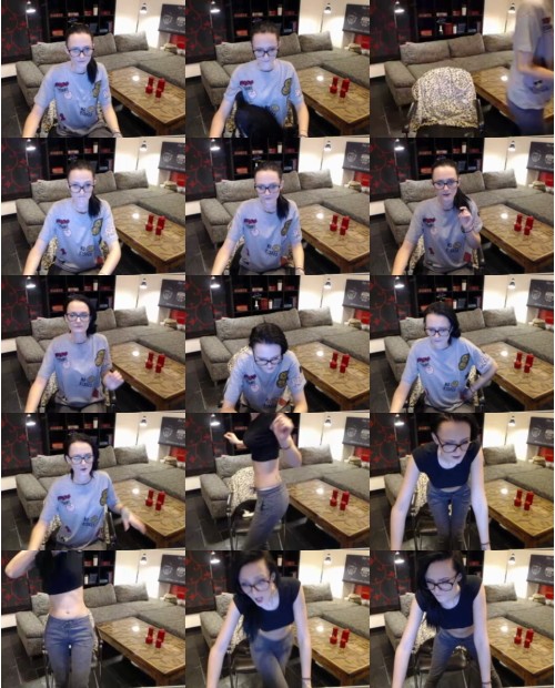 Download Video File: myfreecams marggaret
