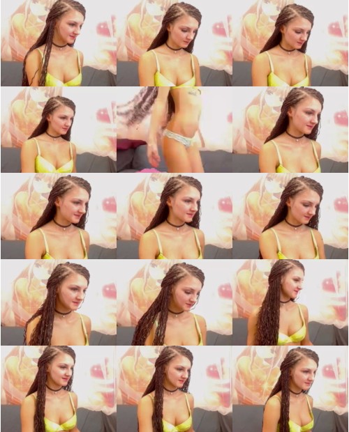 Download Video File: myfreecams margodevili