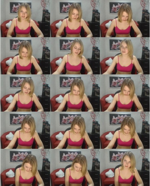 Download Video File: myfreecams margomeiher