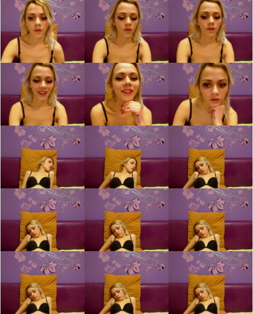 Download Video File: myfreecams margoodolly
