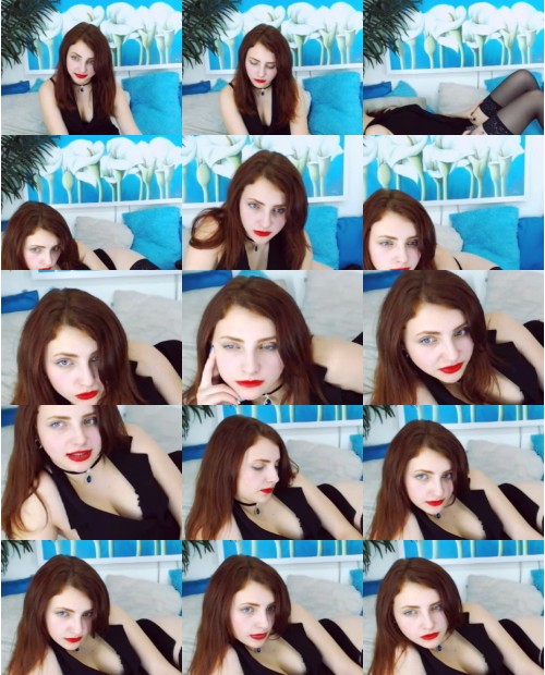 Download Video File: myfreecams margoredg