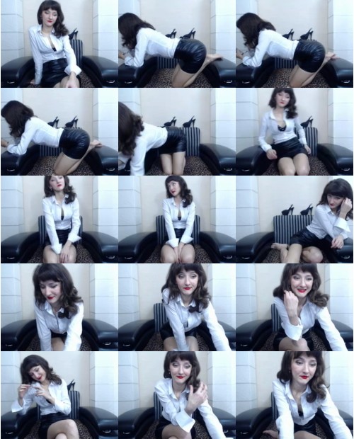 Download Video File: myfreecams margorittahot