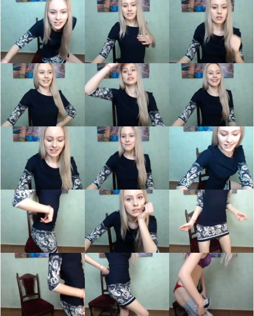 Download Video File: myfreecams mariasweetsex