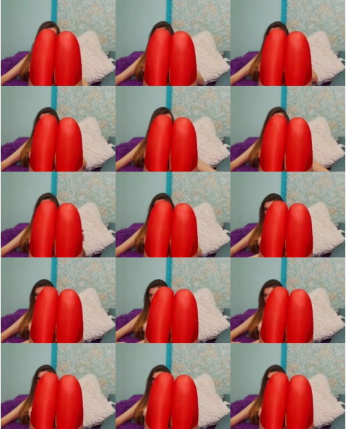 Download Video File: myfreecams marissia 