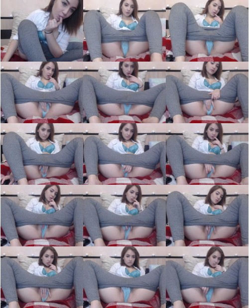 Download Video File: myfreecams mariswyn 