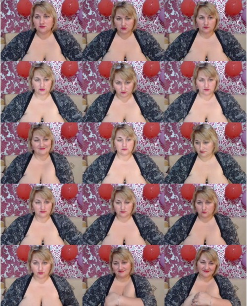 Download Video File: myfreecams marryhottcum