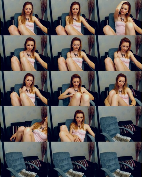 Download Video File: myfreecams martinnadoll