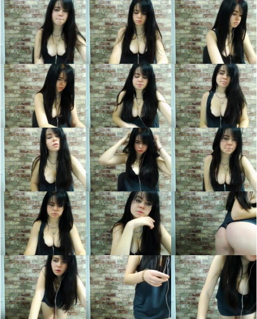 Download Video File: myfreecams mary land