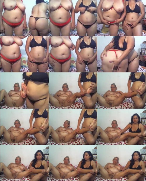 Download Video File: myfreecams maturelove175