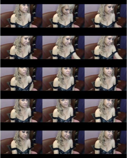 Download Video File: myfreecams matureofkind