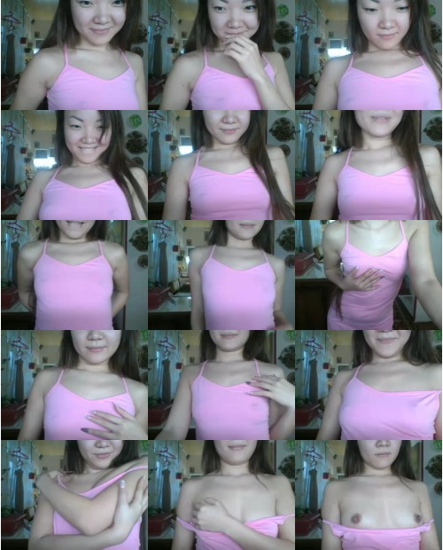 Download Video File: myfreecams maylee