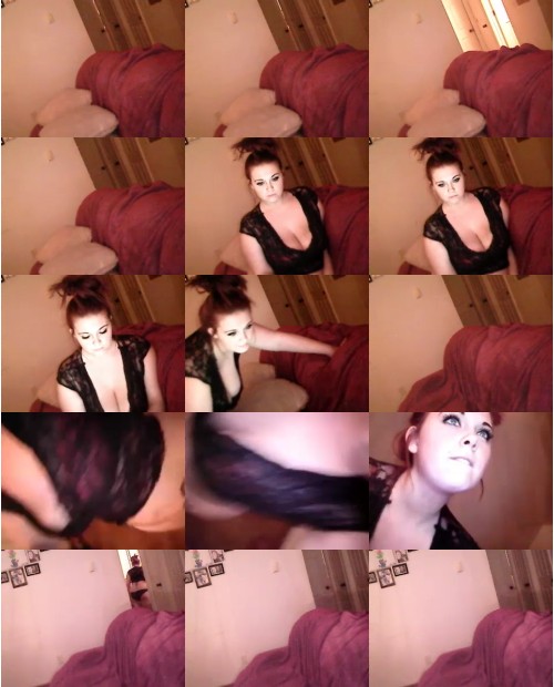 Download Video File: myfreecams megan dv