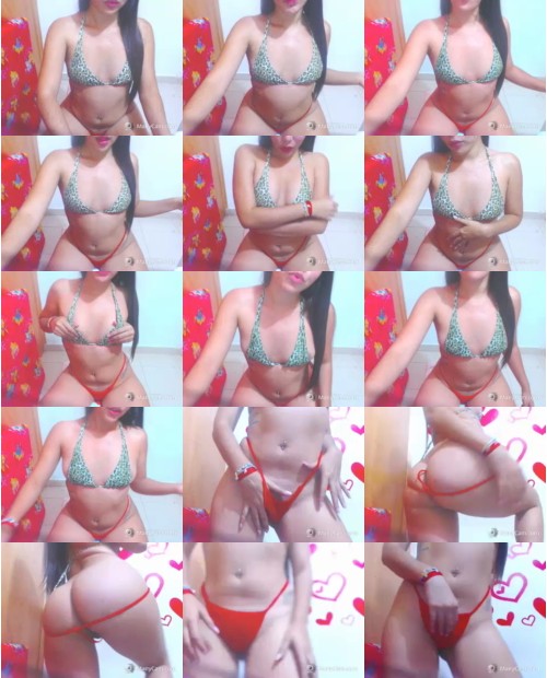 Download Video File: myfreecams meganfox69x