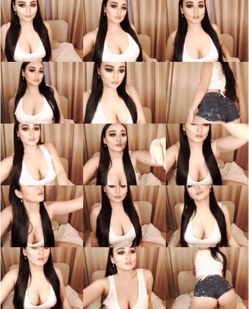Download Video File: myfreecams mei flower