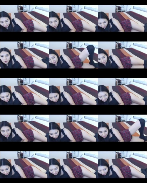Download Video File: myfreecams mei love