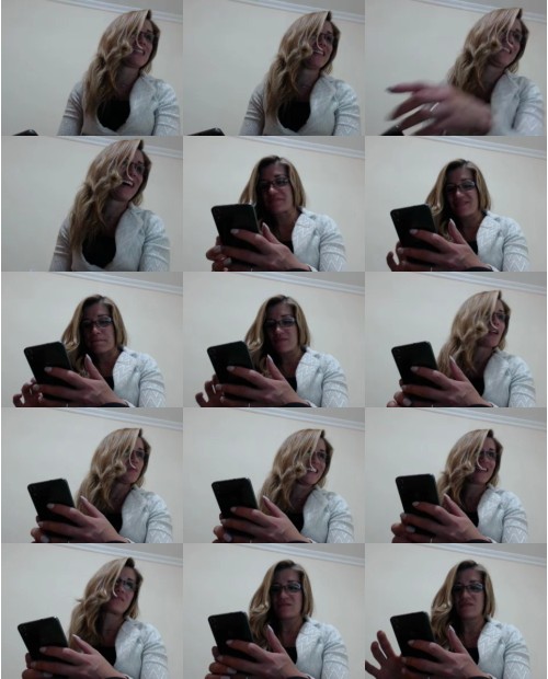 Download Video File: myfreecams meihot