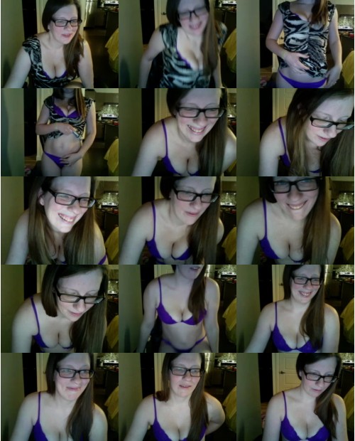 Download Video File: myfreecams melamiel
