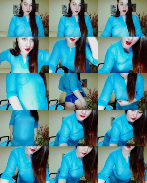 Download Video File: myfreecams melani rois