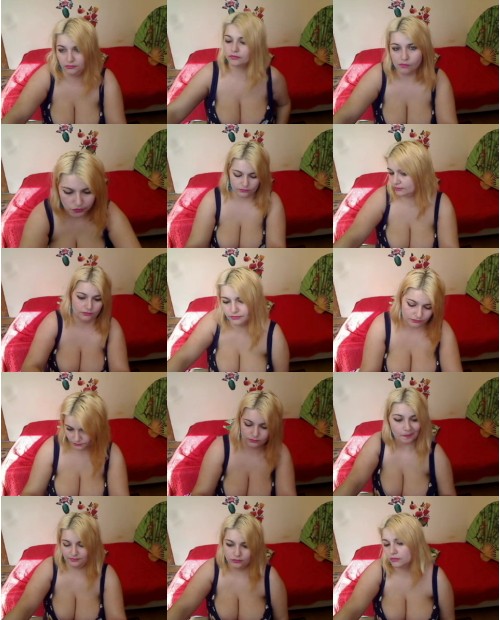 Download Video File: myfreecams melissafun