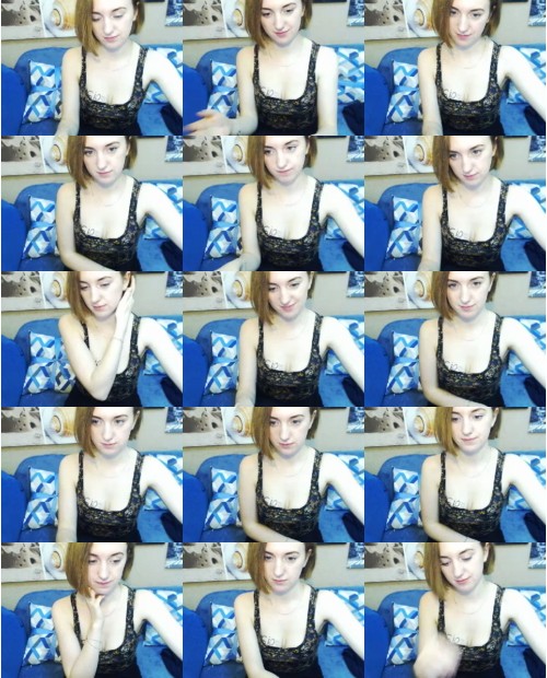 Download Video File: myfreecams mellired