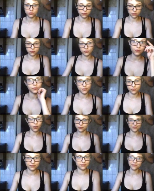 Download Video File: myfreecams meriloveli