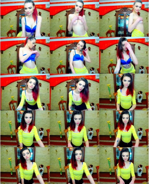 Download Video File: myfreecams mery sweet