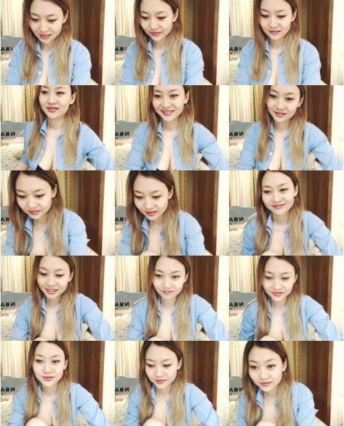 Download Video File: myfreecams metal kyo