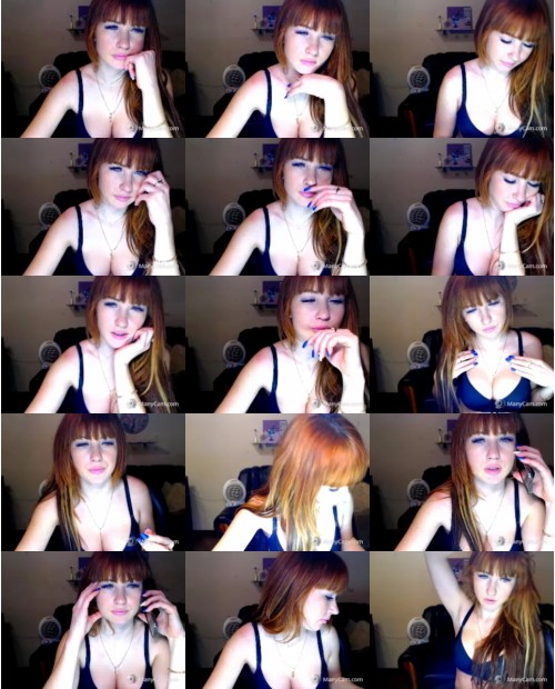 Download Video File: myfreecams mey mysti