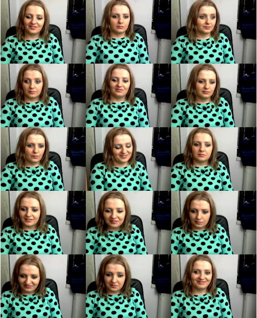 Download Video File: myfreecams meyonce