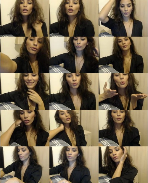 Download Video File: myfreecams mfc daily job