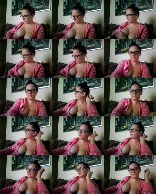Download Video File: myfreecams mfcdee