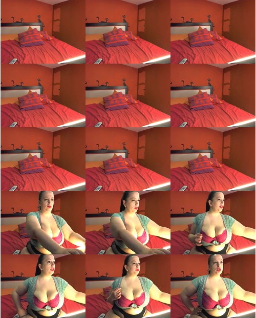 Download Video File: myfreecams mia rocks