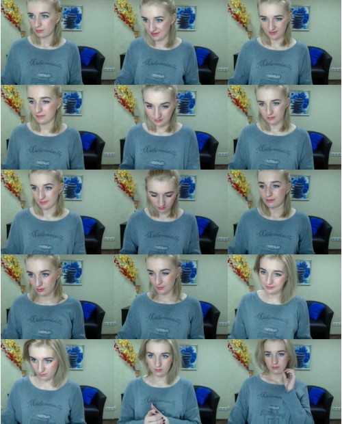 Download Video File: myfreecams mia sunrise