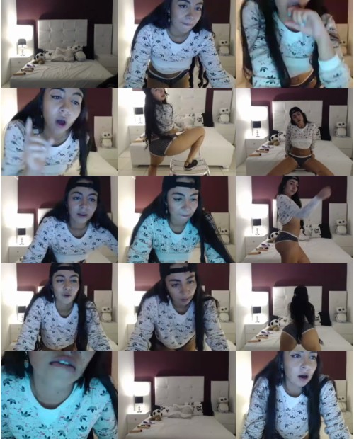 Download Video File: myfreecams miapresley