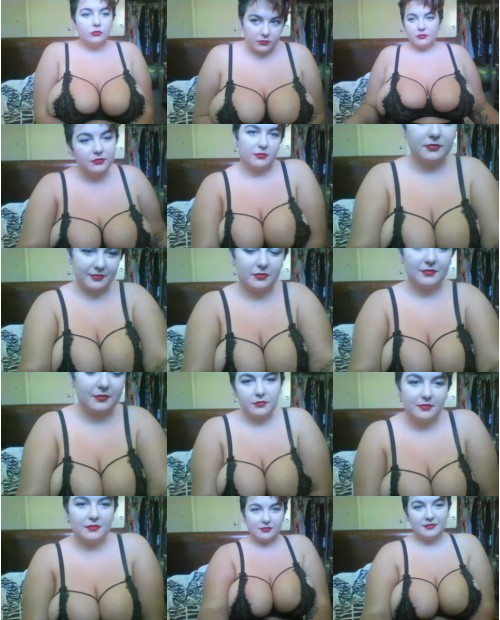 Download Video File: myfreecams micah gracee