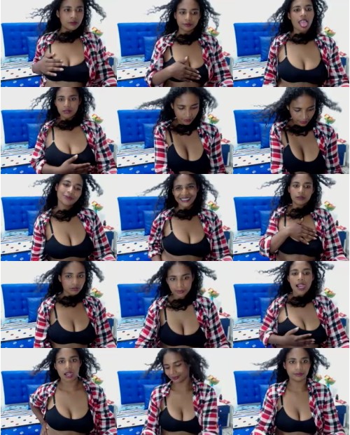 Download Video File: myfreecams michel jones