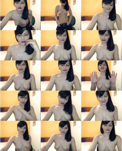 Download Video File: myfreecams michellewildx
