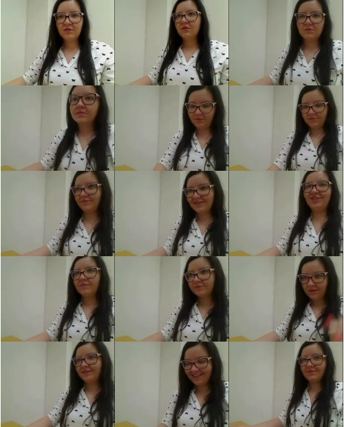 Download Video File: myfreecams migella