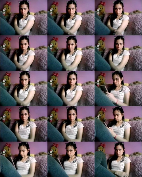 Download Video File: myfreecams miiilani