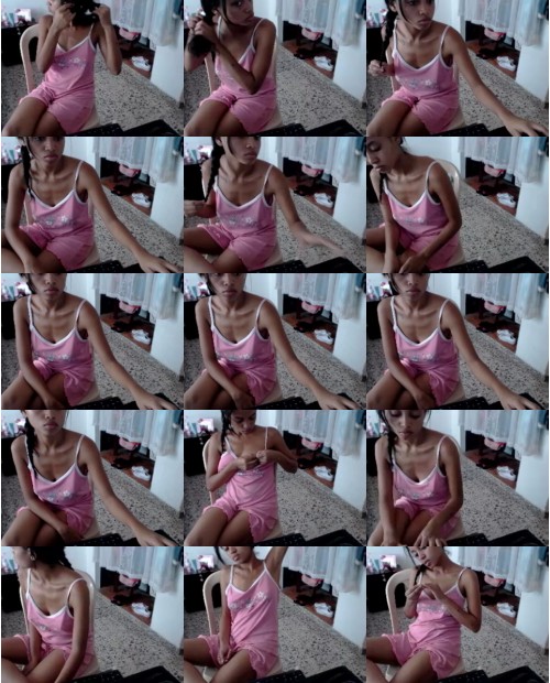 Download Video File: myfreecams miiska