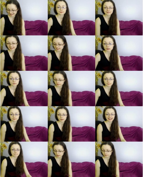 Download Video File: myfreecams mikajones