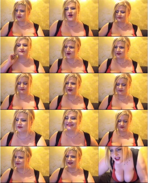Download Video File: myfreecams mikylure