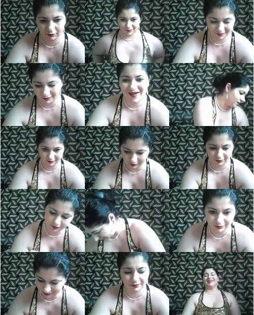 Download Video File: myfreecams milenadeville
