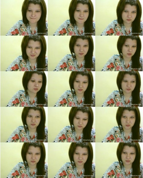 Download Video File: myfreecams milly sun