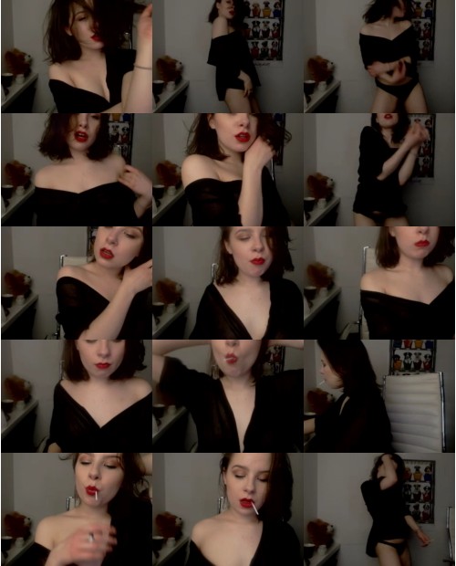 Download Video File: myfreecams mindysinn19
